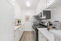 Additional image 9 of 3270 Oakshire Dr, Los Angeles, CA, 90068