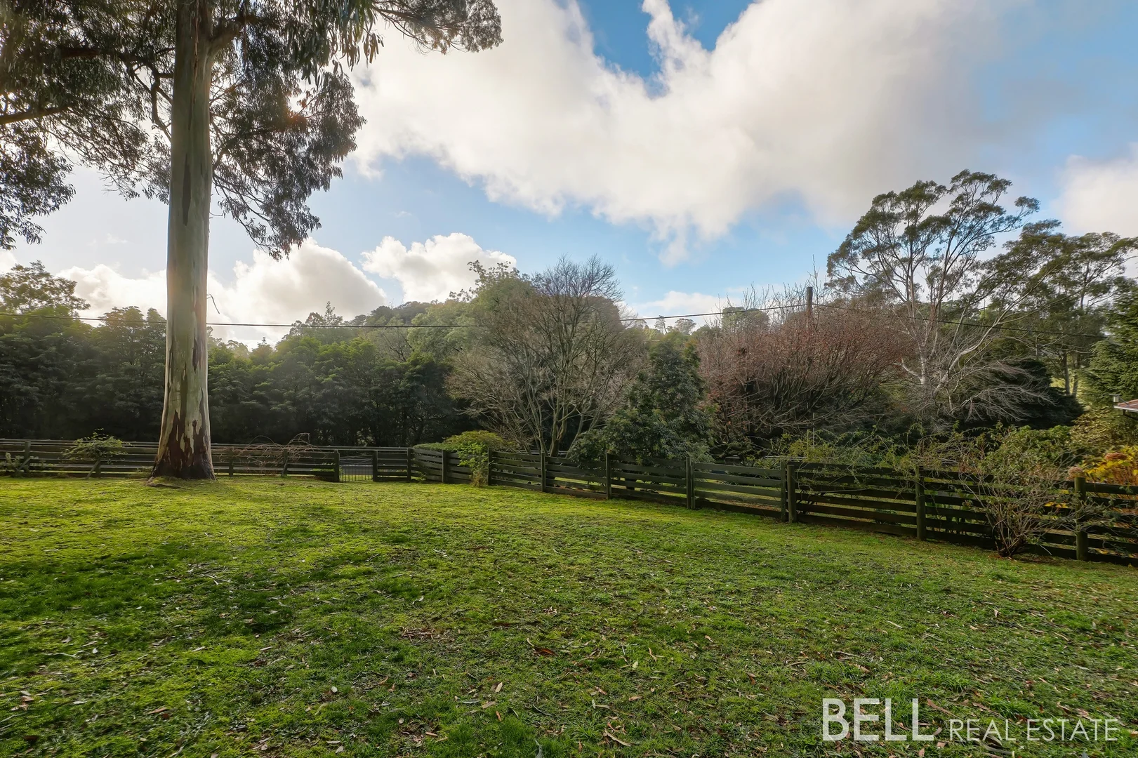 Additional image 4 of 70 Beaconsfield Emerald Road, Emerald VIC 3782