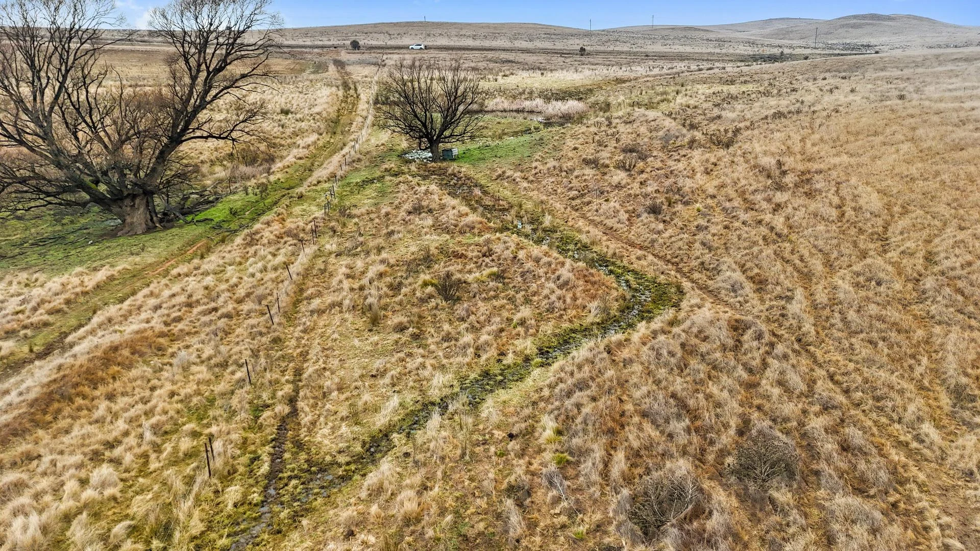 Additional image 14 of Lot 2 Monaro Highway, Bunyan NSW 2630