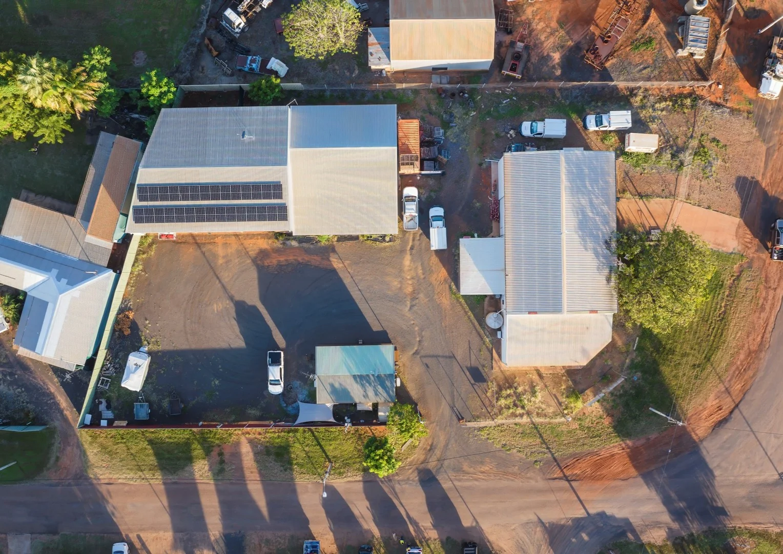 14 Mango Street, Kununurra WA 6743