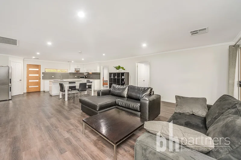Additional image 7 of 36 Horstmann Crescent, Swan Reach SA 5354