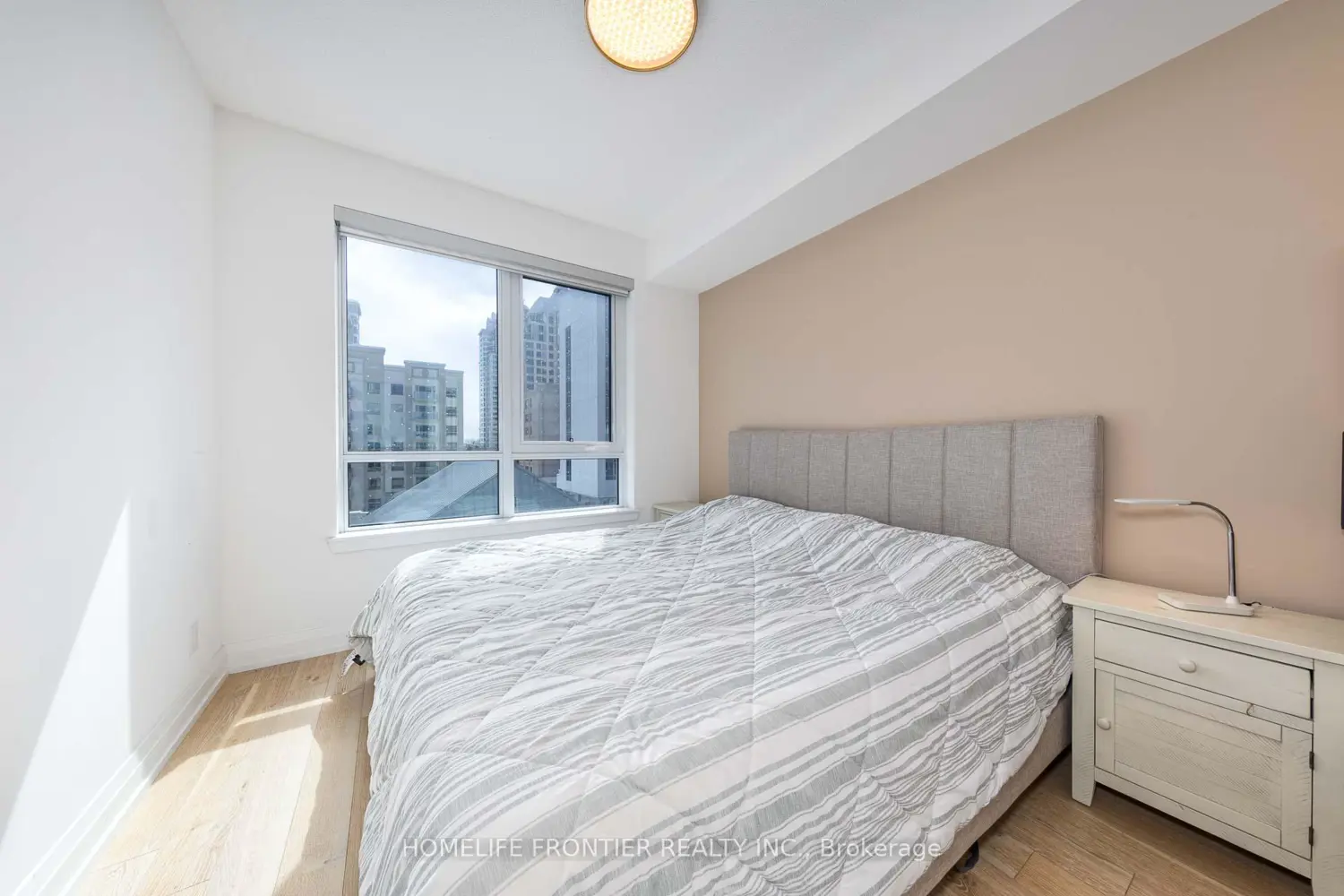 Additional image 18 of 591 Sheppard Avenue 629