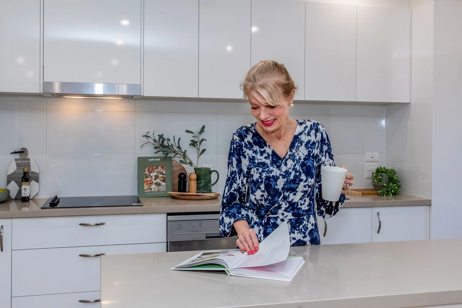 Additional image 8 of 12/8 Pottage Circuit, Macleod VIC 3085