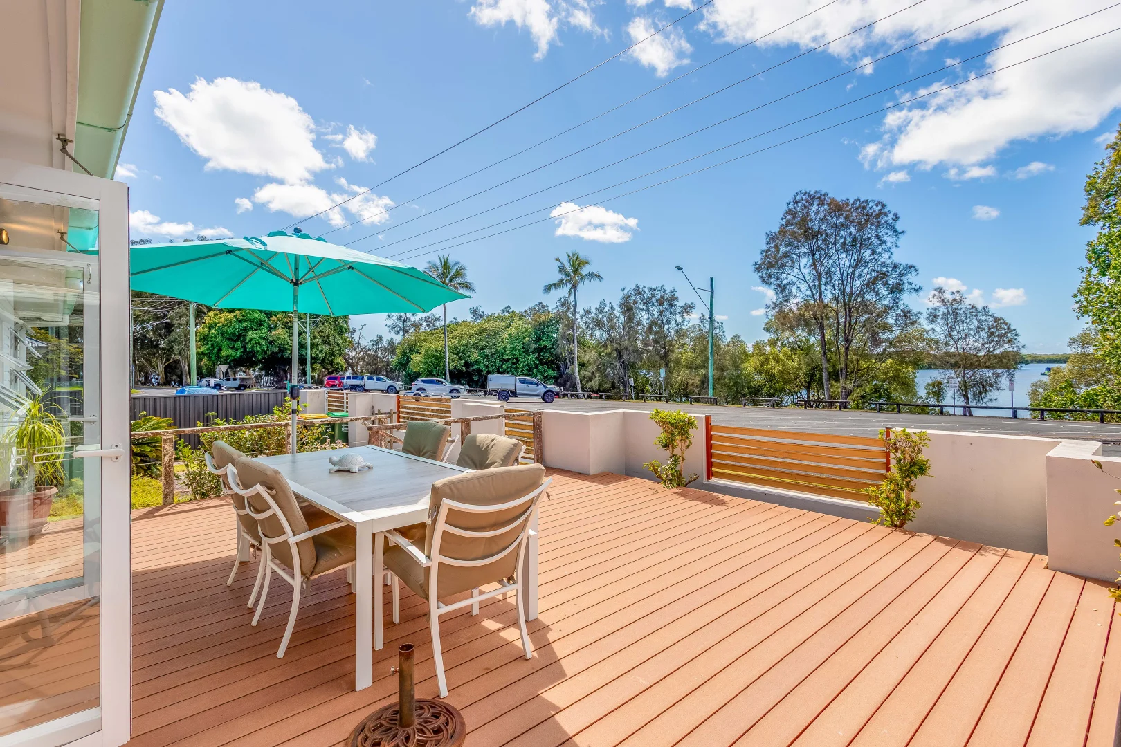 Additional image 28 of 4 Esplanade South, Donnybrook QLD 4510