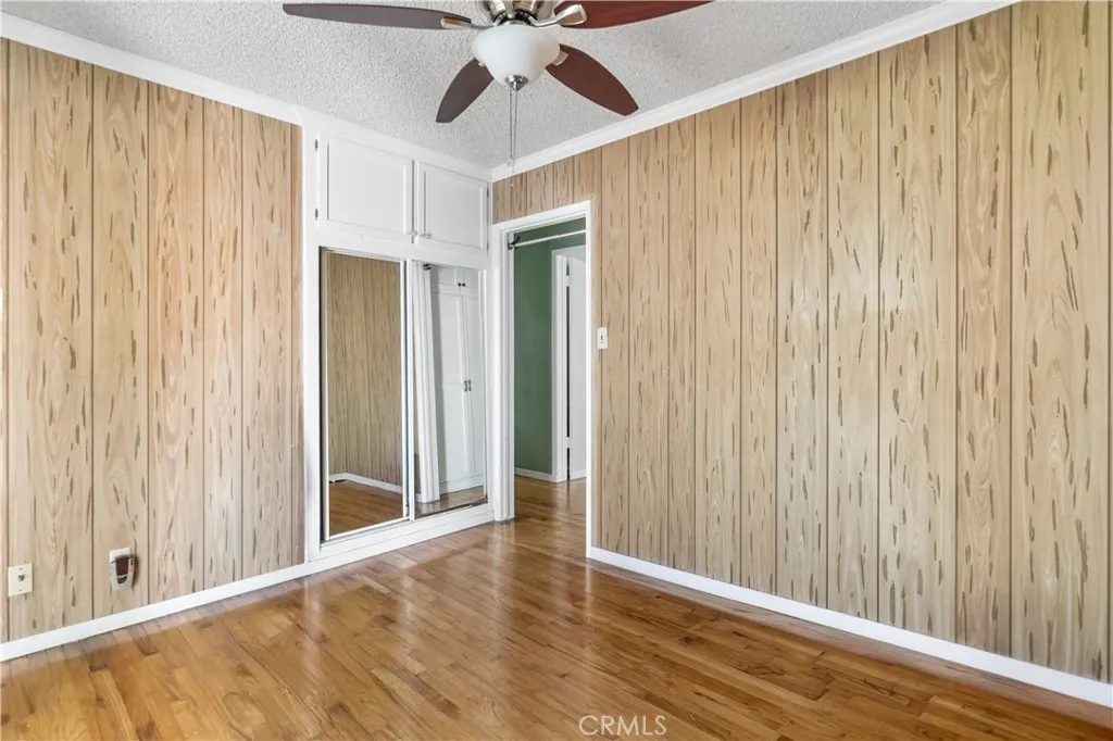 Additional image 15 of 15522 Yukon Avenue, Lawndale, CA 90260