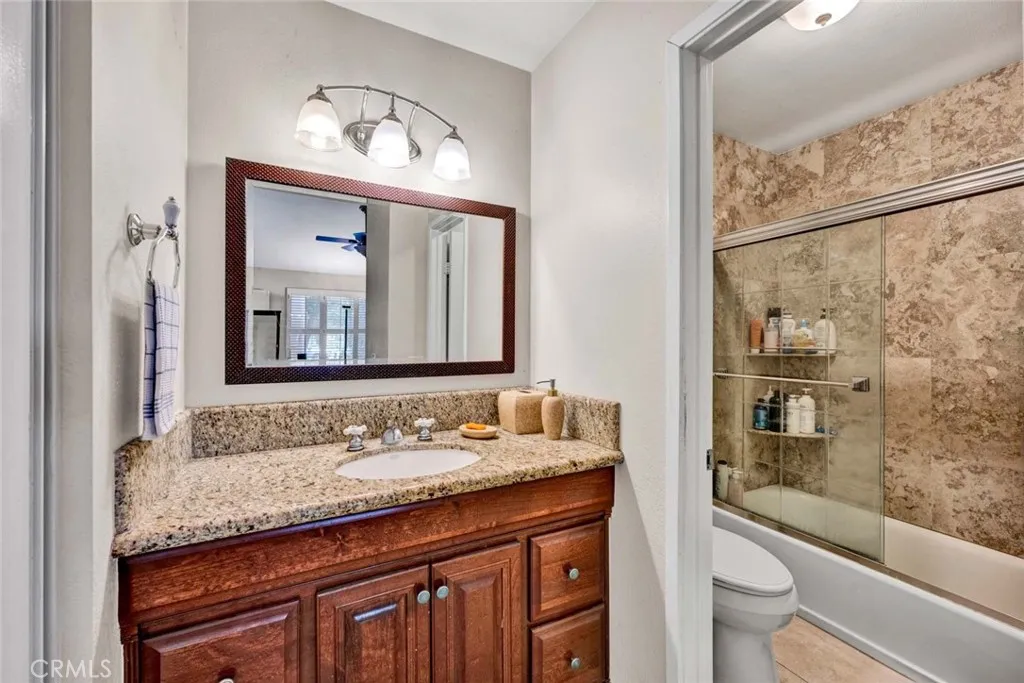 Additional image 14 of 14211 Cherrywood Ln, Tustin, CA 92780