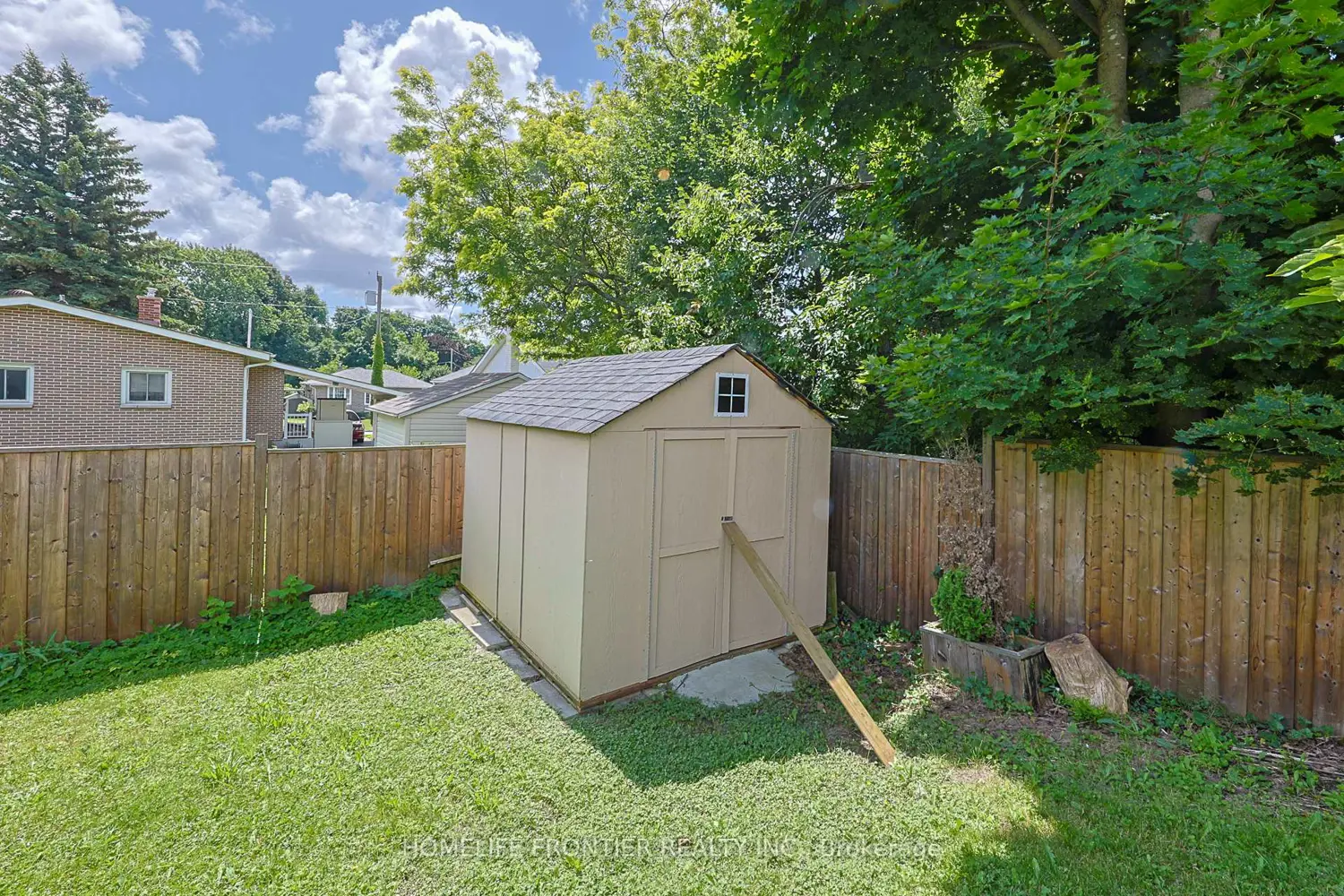 Additional image 20 of 267 Grove Street