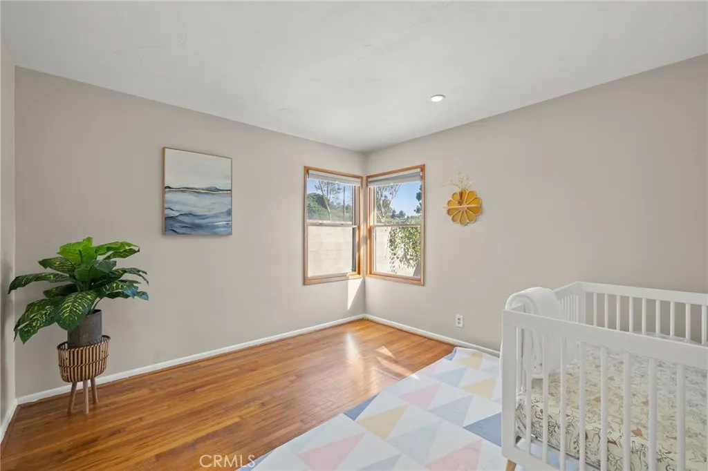 Additional image 54 of 12313 Alberta Dr, Culver City, CA 90230