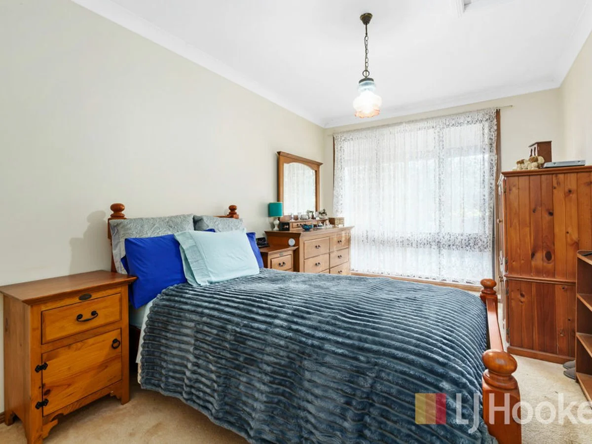 Additional image 16 of 240 Avoca Road, Silverdale NSW 2752