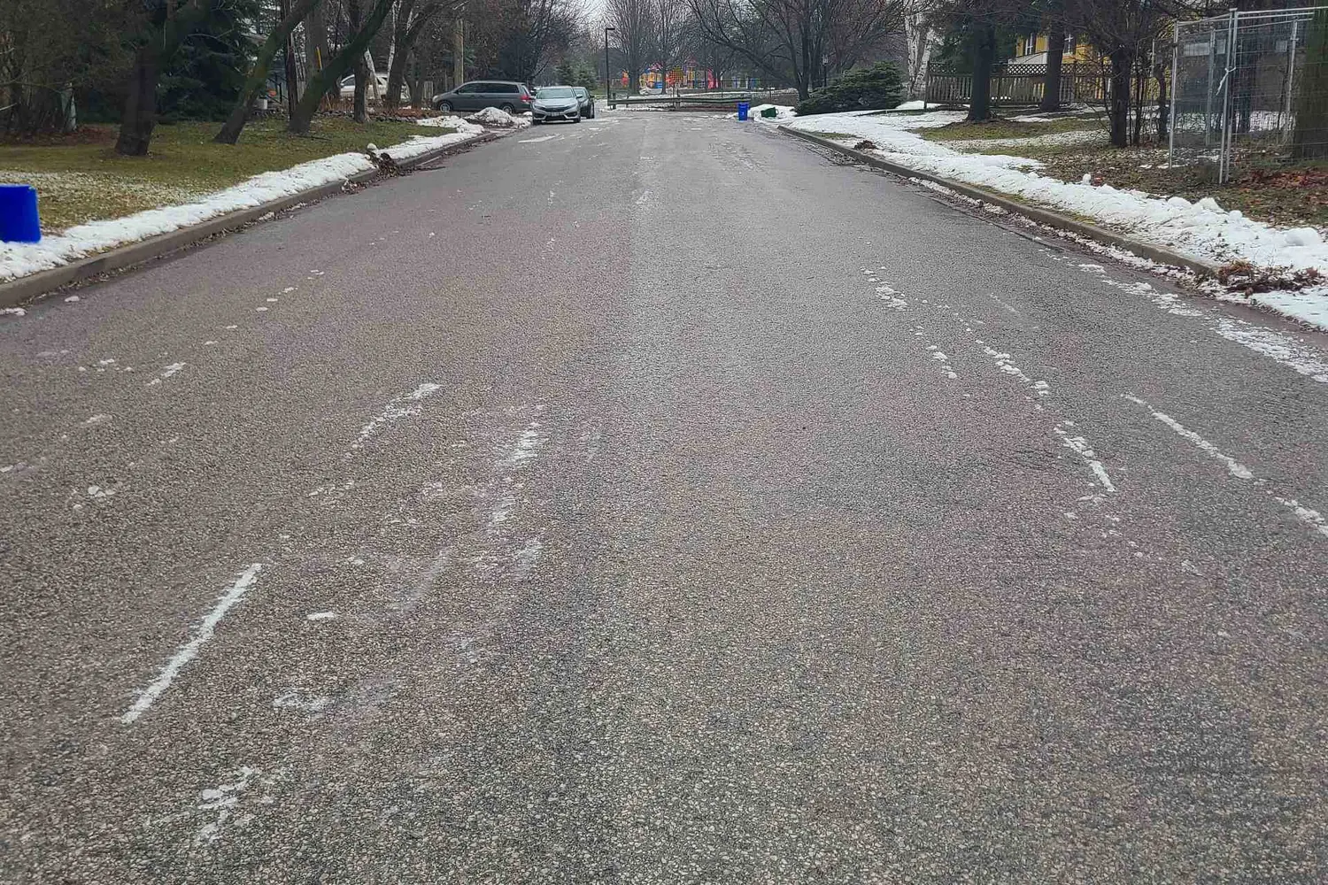 Additional image 3 of 1 View Street