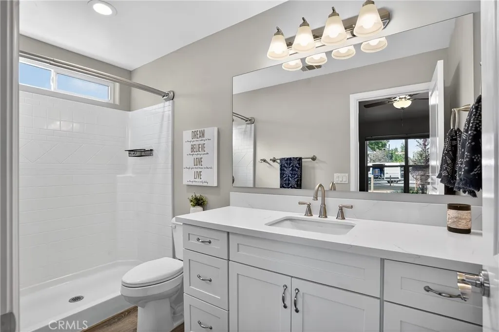 Additional image 47 of 7858 Curbaril Ave, Atascadero, CA 93422