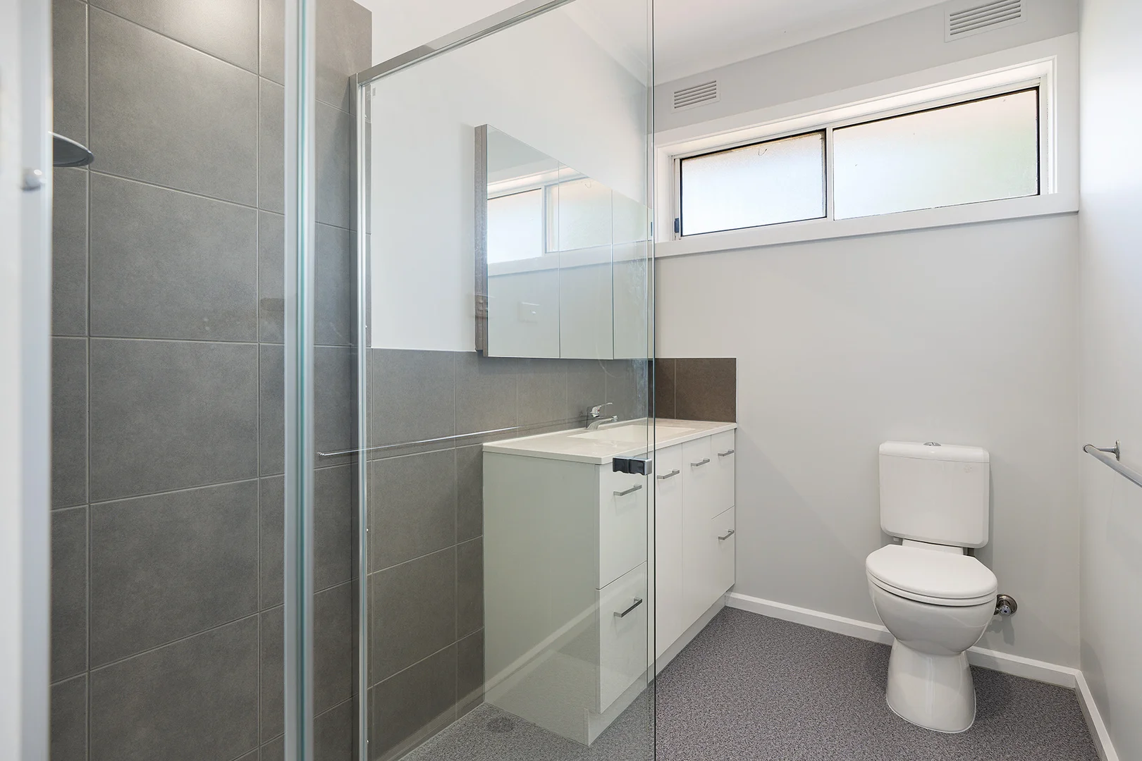 Additional image 11 of 3 Station Street, Campbells Creek VIC 3451