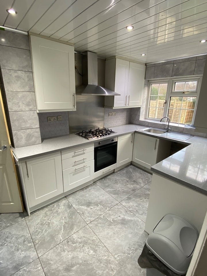 Additional image 6 of 4 Bed Detached House, Whinmoor Court, LS14, N1 7GU