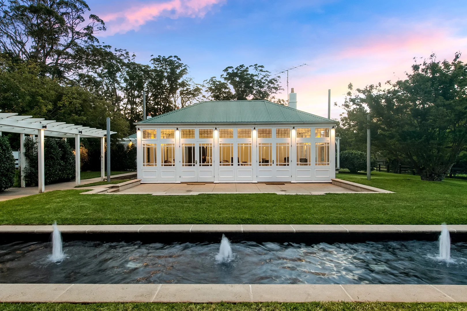 Additional image 9 of Horderns Road, Bowral NSW 2576