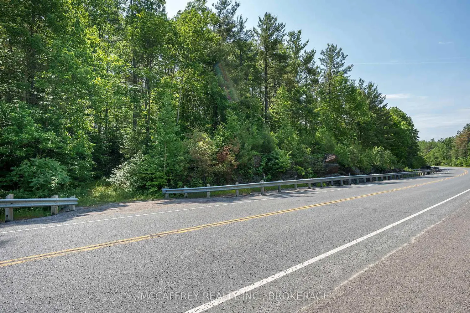 Additional image 19 of Pt Lt 4 Con 7 Kaladar County Rd 41 Road
