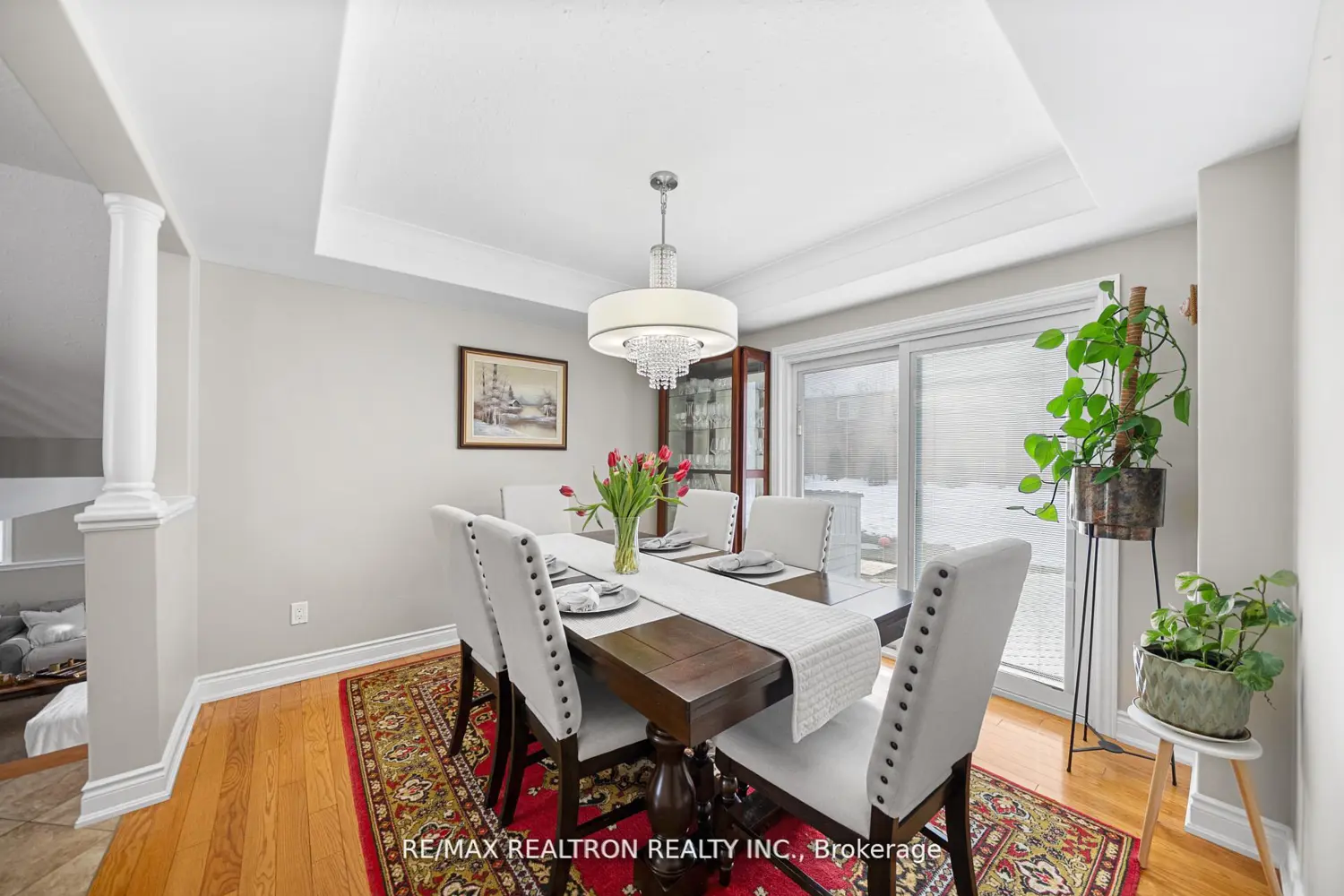 Additional image 4 of 100 Birch Grove