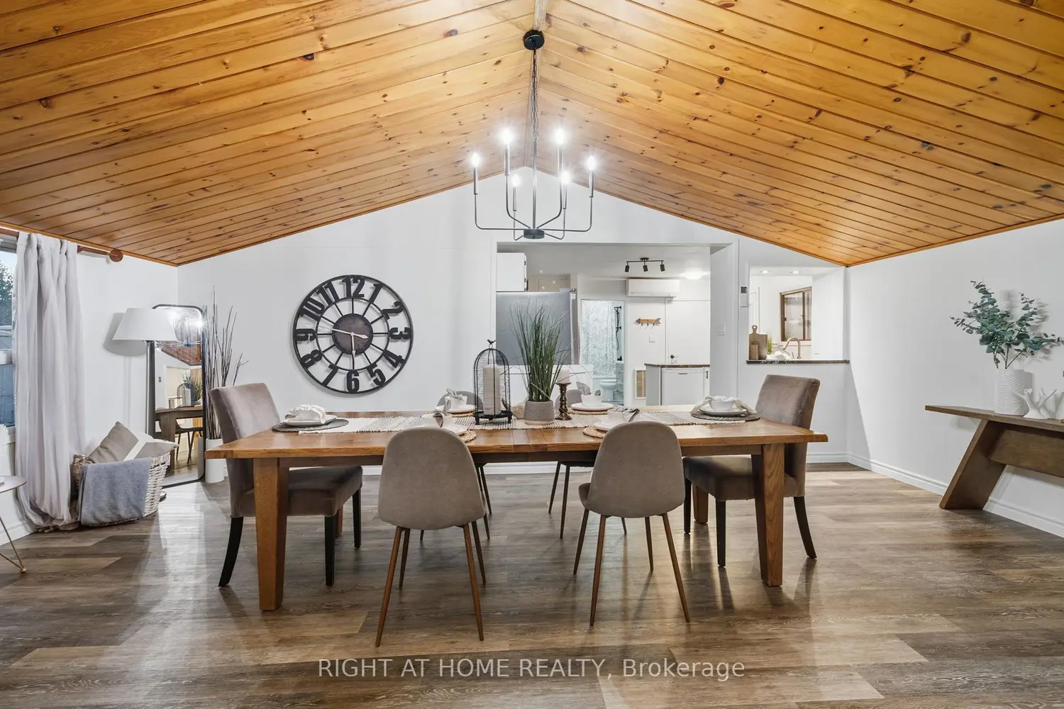 Additional image 8 of 49 River Road