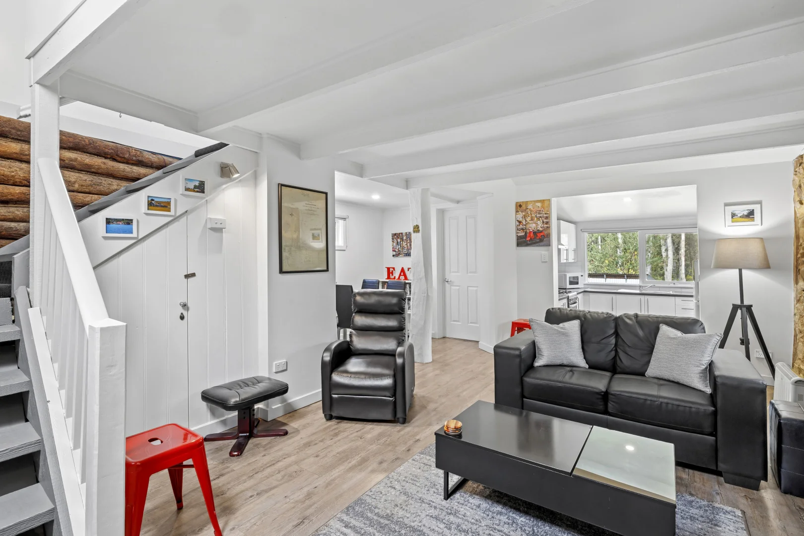 Additional image 16 of 60 Lightwood Drive, Wheatsheaf VIC 3461