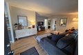 Additional image 6 of 300 SW 7th Ave Unit 812, Battle Ground, WA, 98604