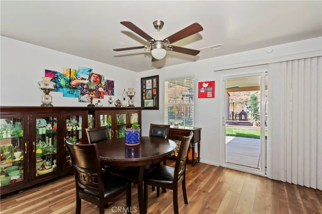 Additional image 37 of 852 Yukon Dr, San Jacinto, CA 92582