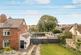 Healey Road, West Yorkshire WF5