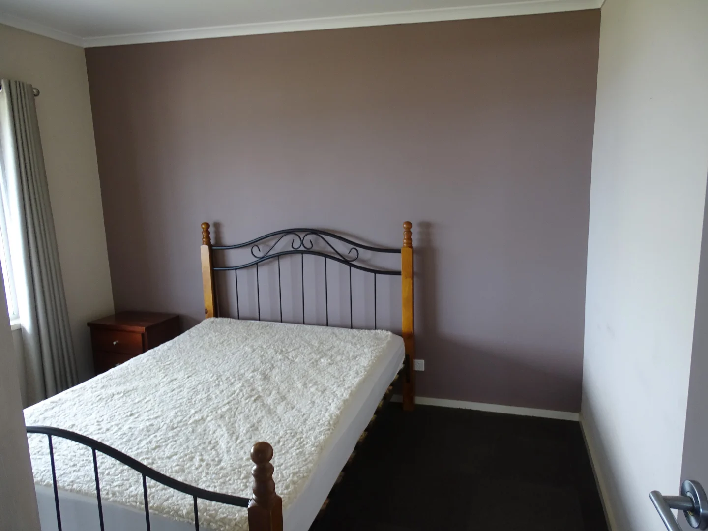 Additional image 8 of 5 Bass Crescent, Skenes Creek VIC 3233