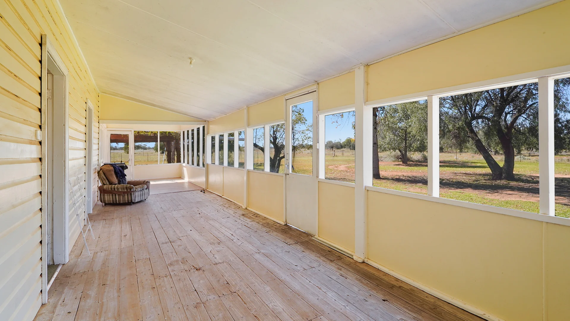 Additional image 23 of 1378 Keewong Lane, Coonamble NSW 2829