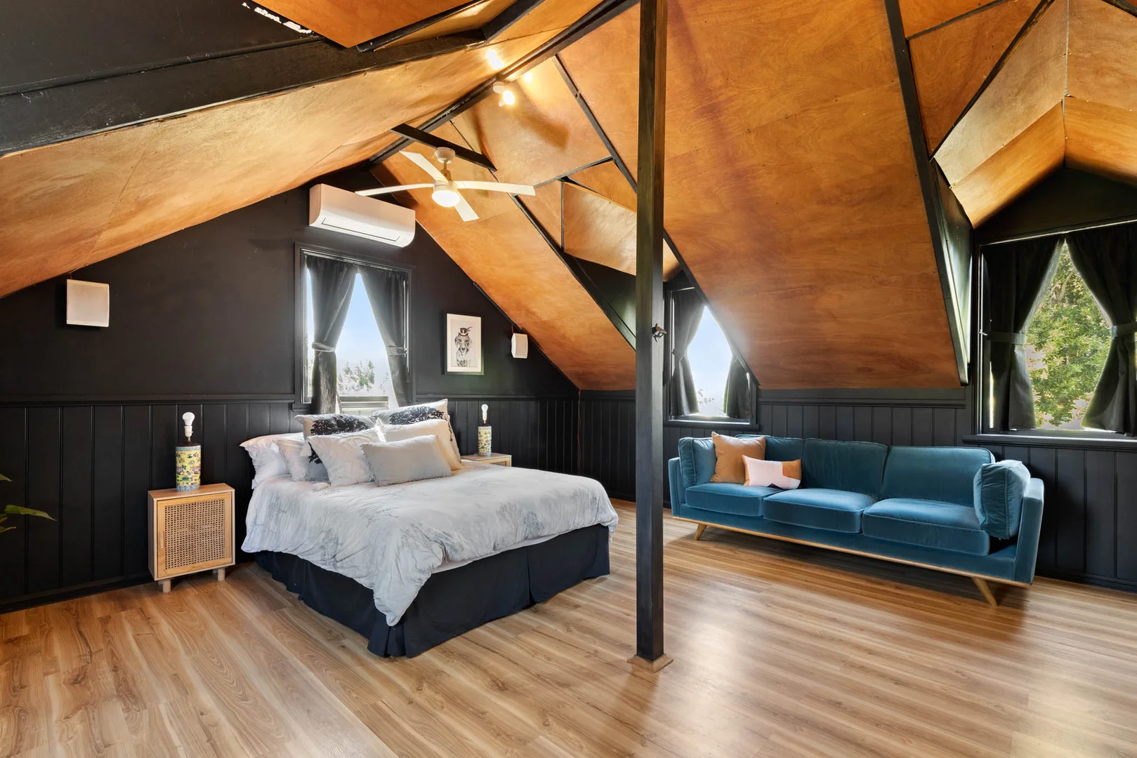 Additional image 19 of 106 Blackmore Road, Woodend VIC 3442