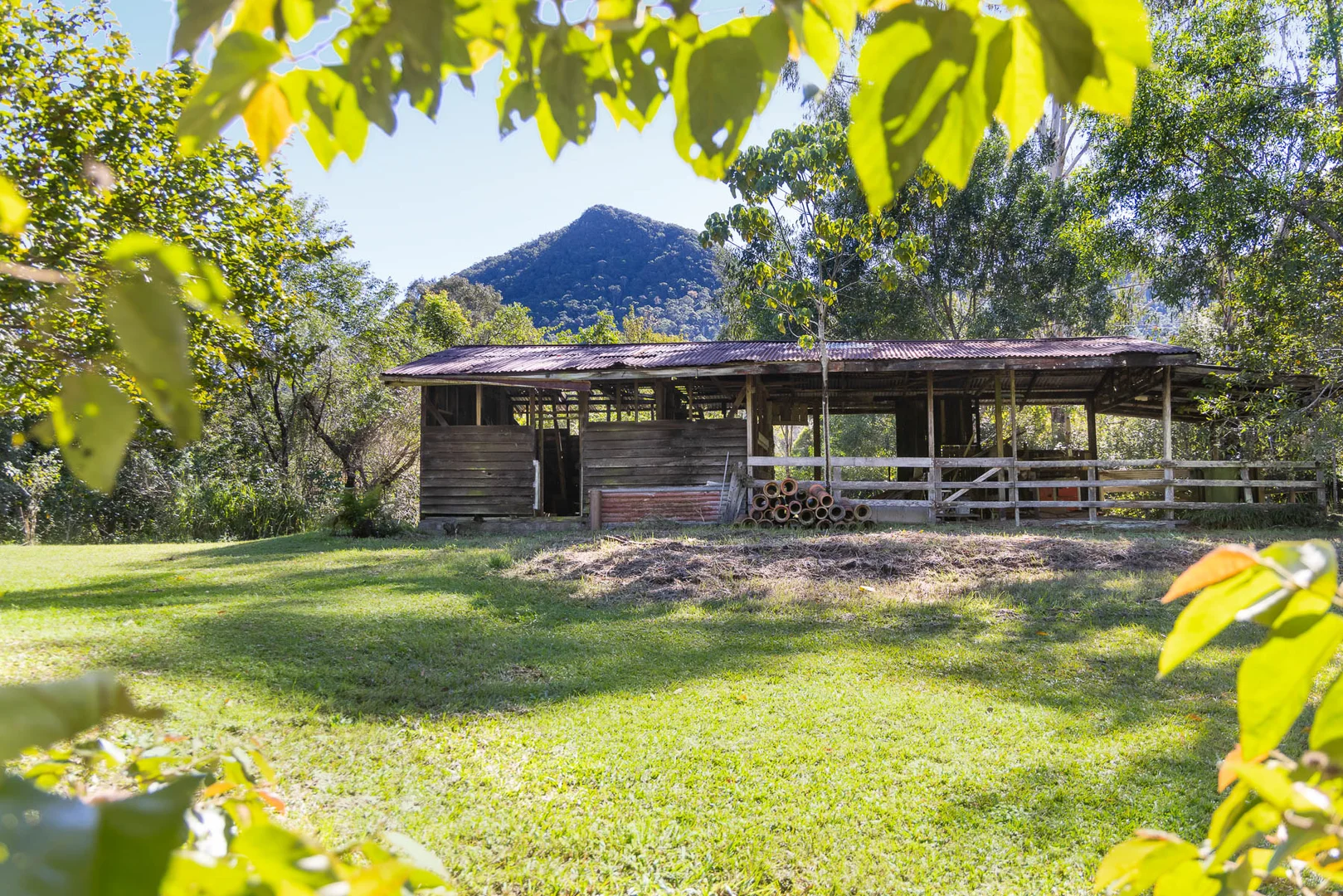 Additional image 4 of 448 Gold Creek Road, Eerwah Vale QLD 4562