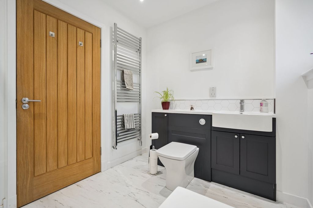 Additional image 15 of 4 bed detached house for saleDoune Road, Dunblane FK15