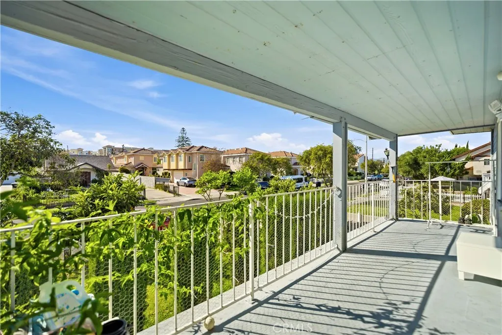 Additional image 60 of 516 N Moore Ave Unit A, Monterey Park, CA 91754