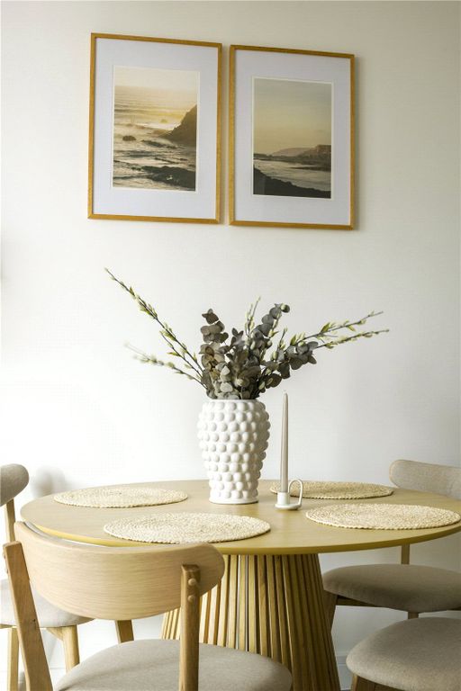 Additional image 14 of 2 bed flat for salePentire Avenue, Newquay, Cornwall TR7