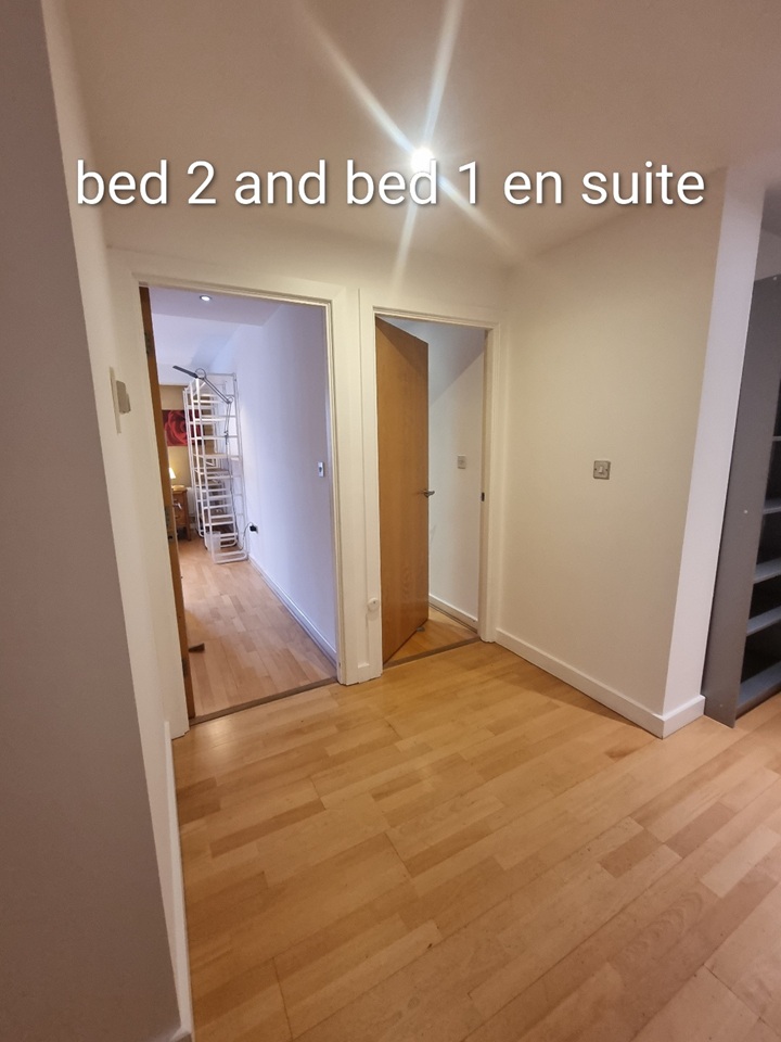 Additional image 4 of 2 Bed Flat, Leeds, LS10, N1 7GU