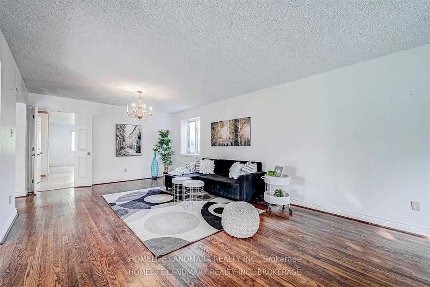 Additional image 4 of 44 Frontenac Avenue