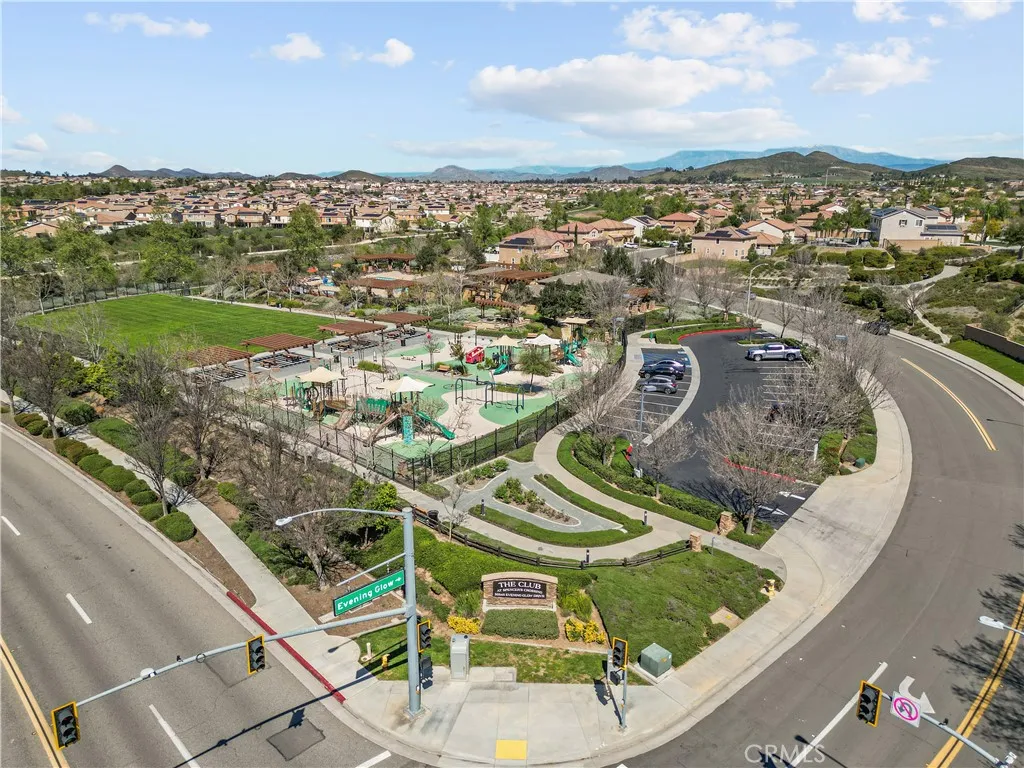 35628 Hawkeye St, Murrieta, CA 92563