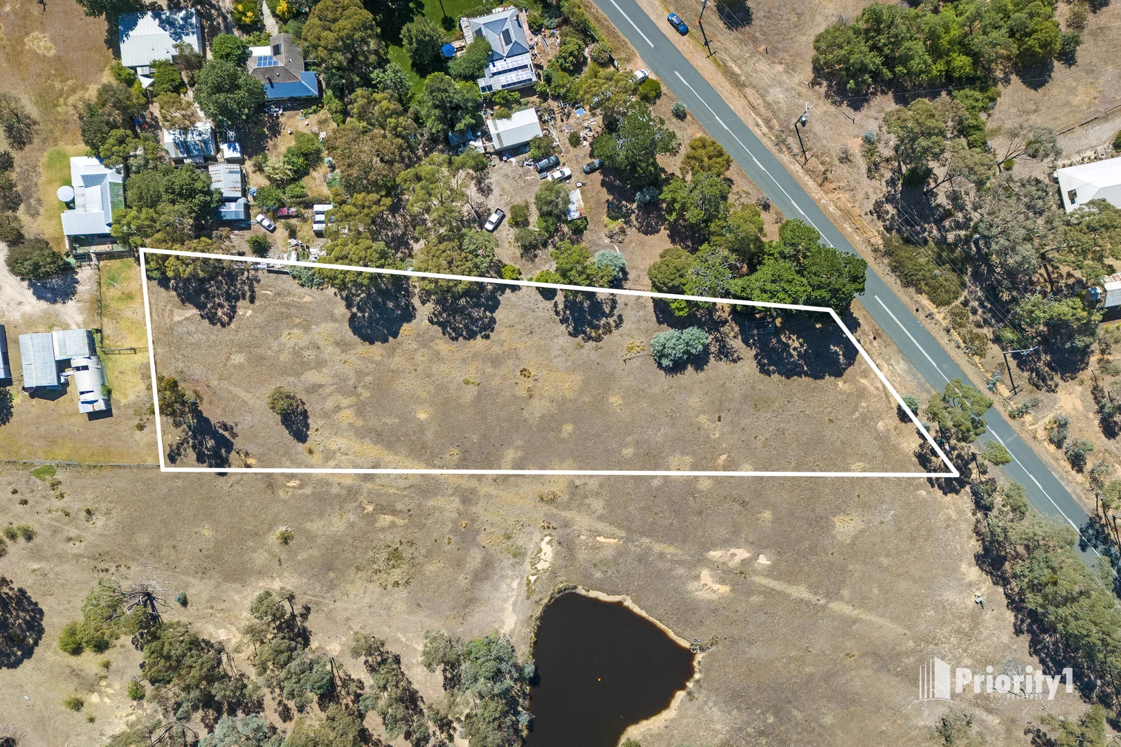Additional image 4 of 2/78 Dairy Flat Road, Argyle VIC 3523