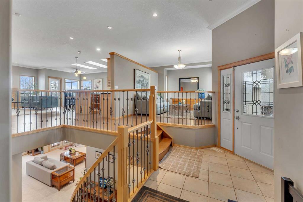 Additional image 6 of 1907 Woodside Boulevard NW, Airdrie, AB, T4B 2M4
