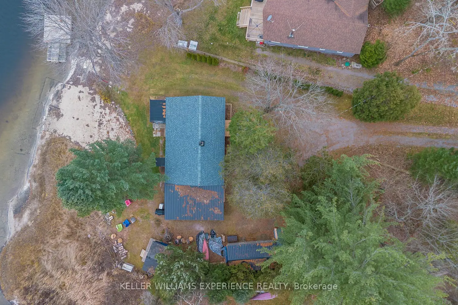 Additional image 19 of 477 C Star Lake Road