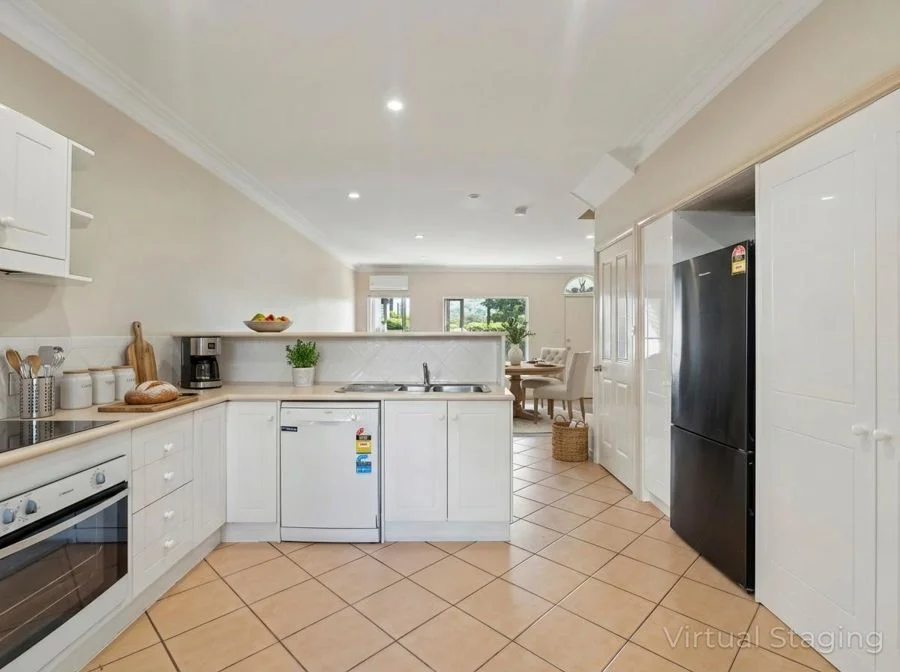 Additional image 8 of 2/181-185 Edinburgh Street, Coffs Harbour NSW 2450