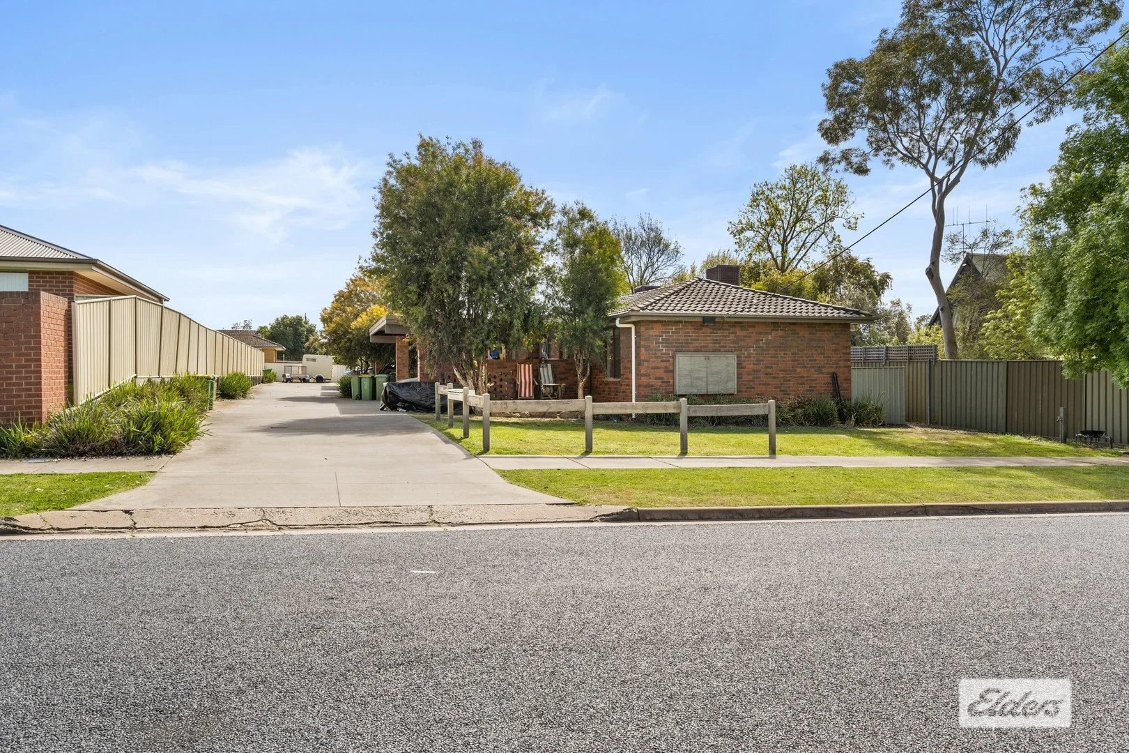 2-5/13 Herbert Street, Rutherglen VIC 3685