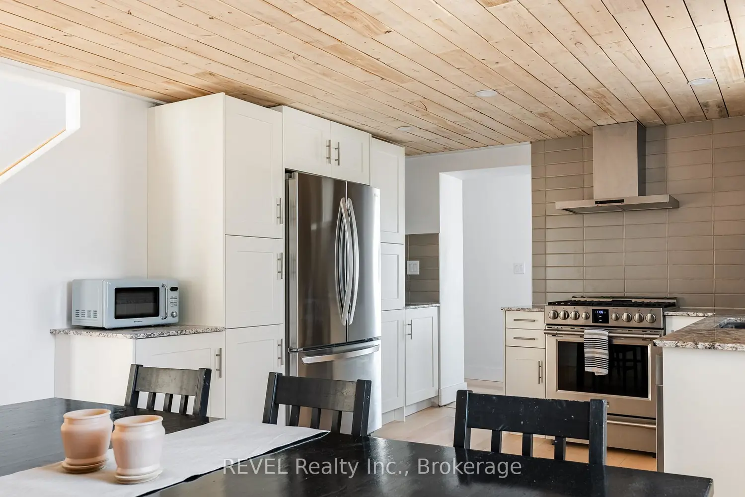 Additional image 14 of 80 Lighthouse Drive