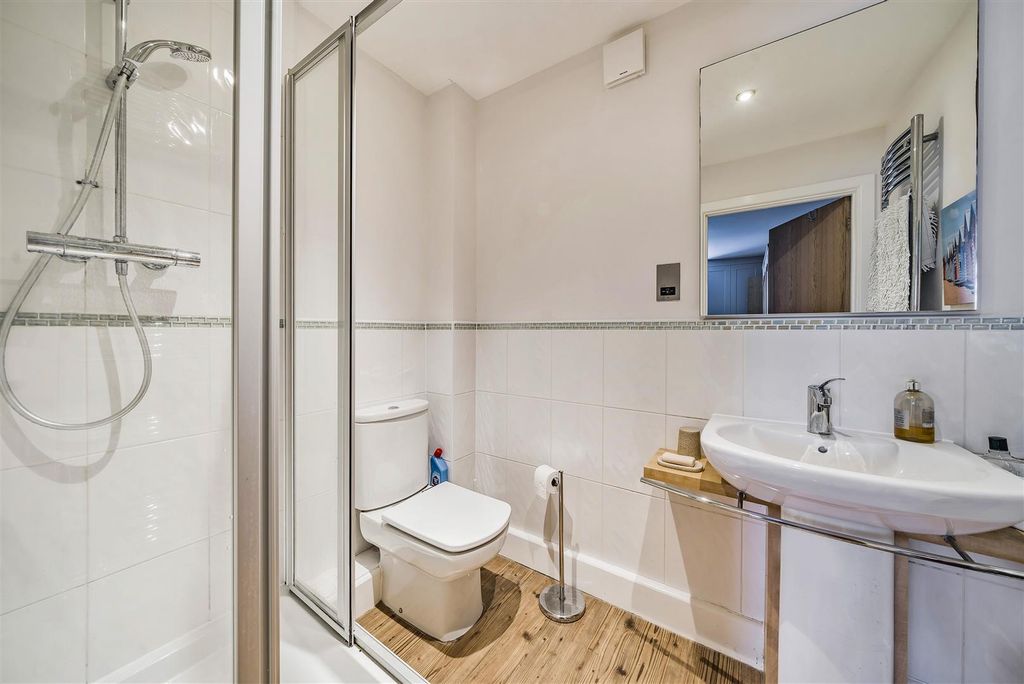 Additional image 13 of 4 bed detached house for saleWoodroffe Meadow, Lyme Regis DT7