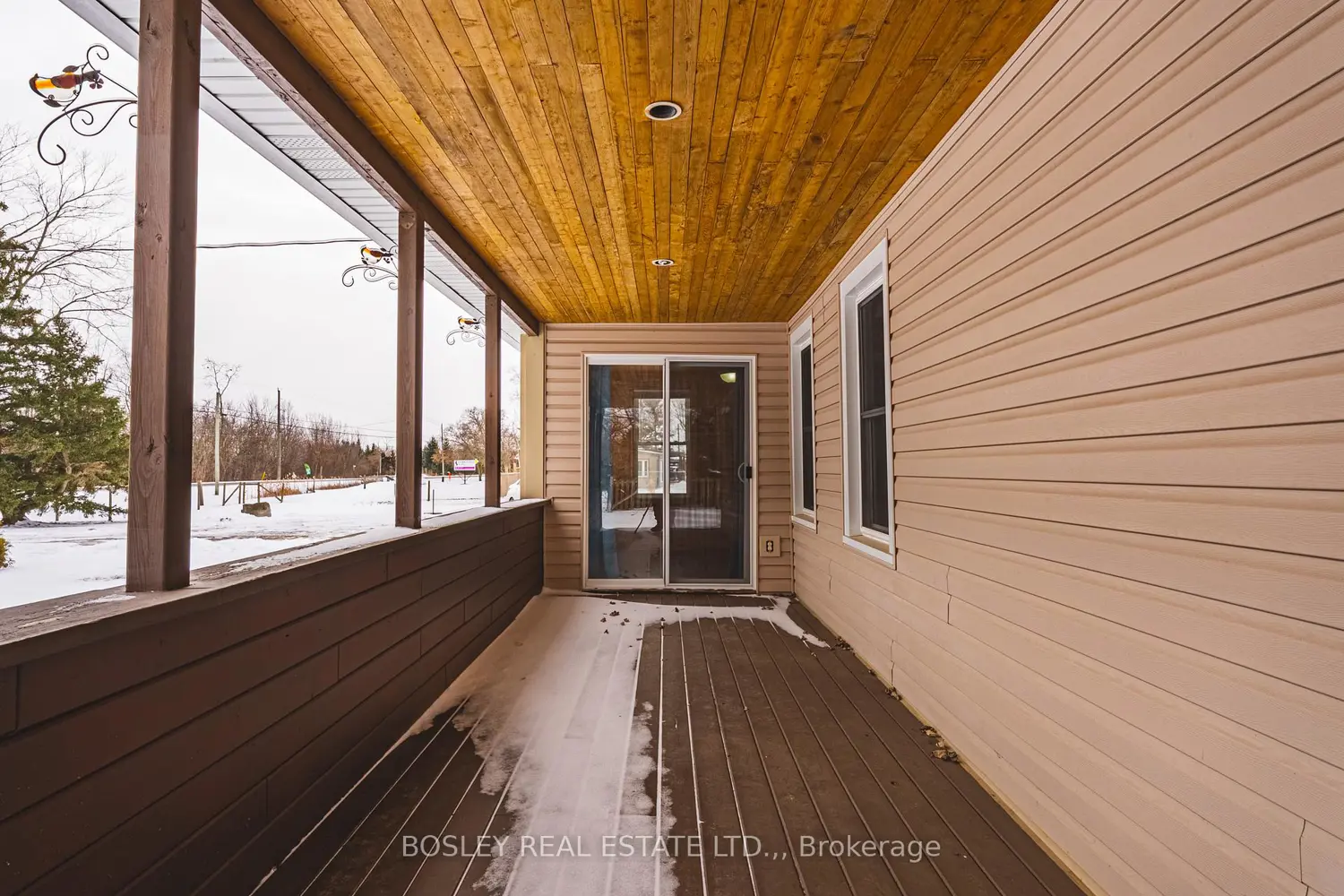 Additional image 14 of 10875 Sodom Road