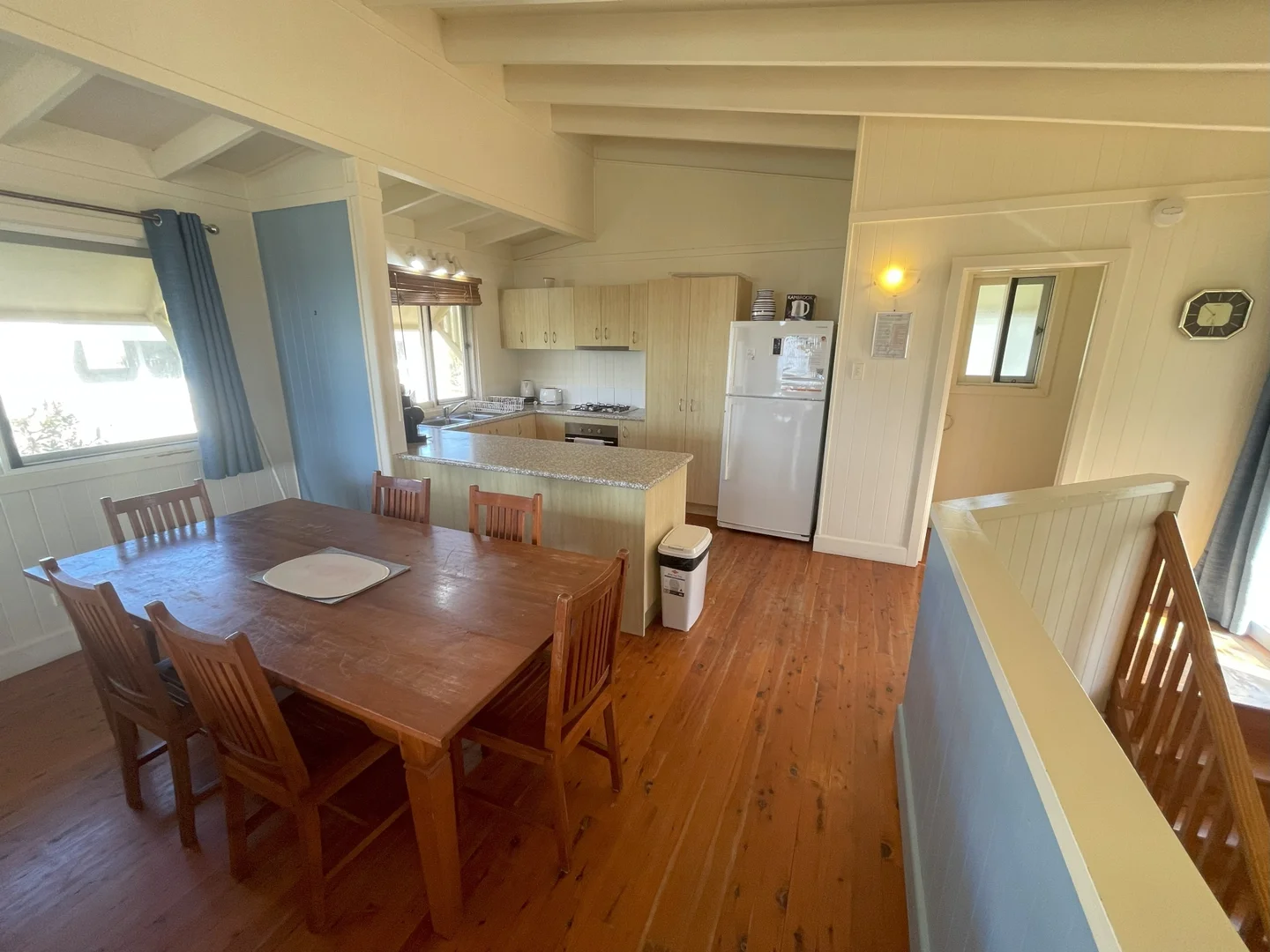 Additional image 9 of 10 Williams Avenue, Eurong QLD 4581