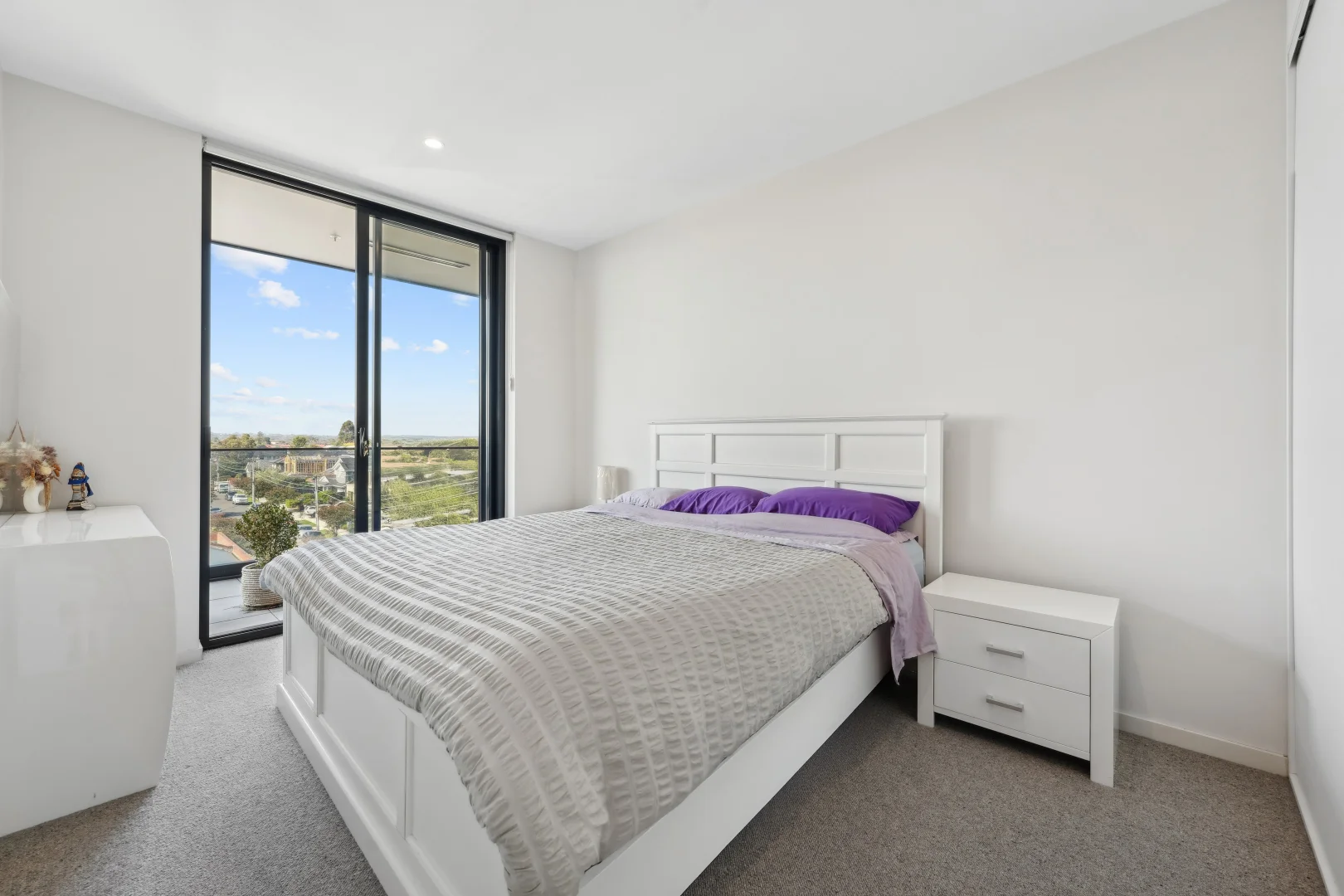 Additional image 6 of 301a/51 Johnson Street, Reservoir VIC 3073
