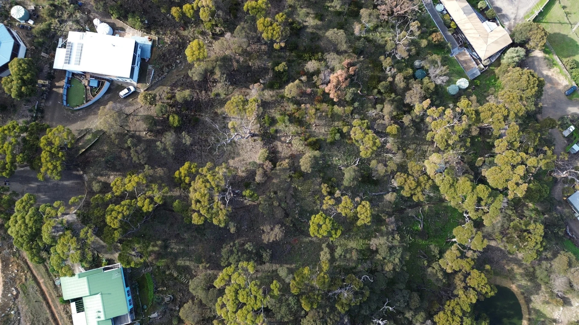 Additional image 11 of 49-51 Falie Court, American River SA 5221