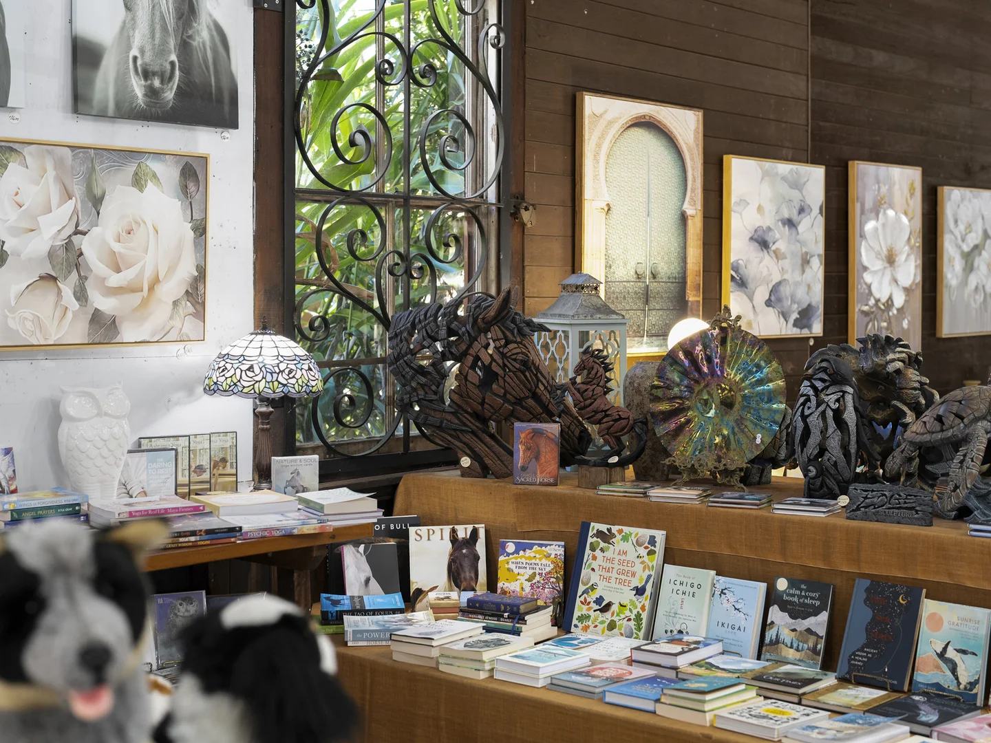 Additional image 9 of 2 Hyde Street, Bellingen NSW 2454