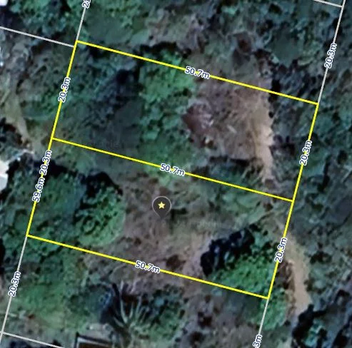 Additional image 7 of 13-15 Ann Street, Cooktown QLD 4895