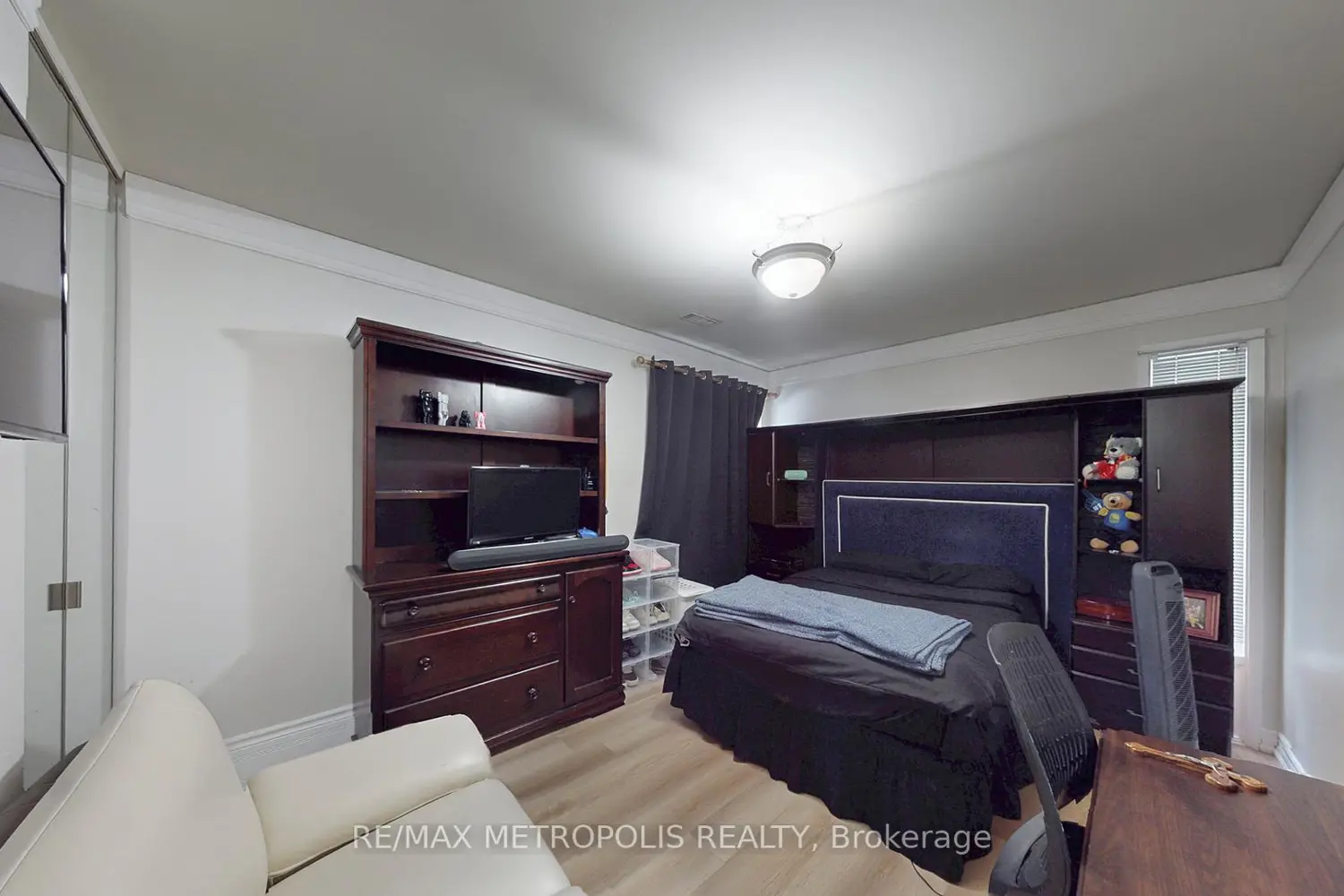 Additional image 6 of 11 Conamore Crescent