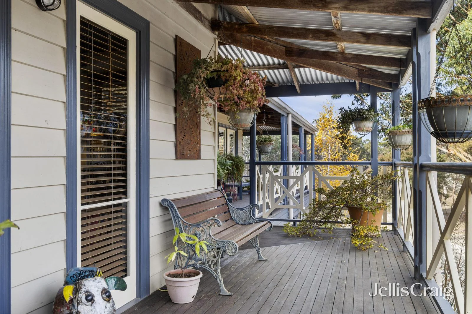 Additional image 2 of 570 Porcupine Ridge Road, Porcupine Ridge VIC 3461